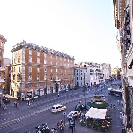 Apartment Arenula Roma Cameră foto