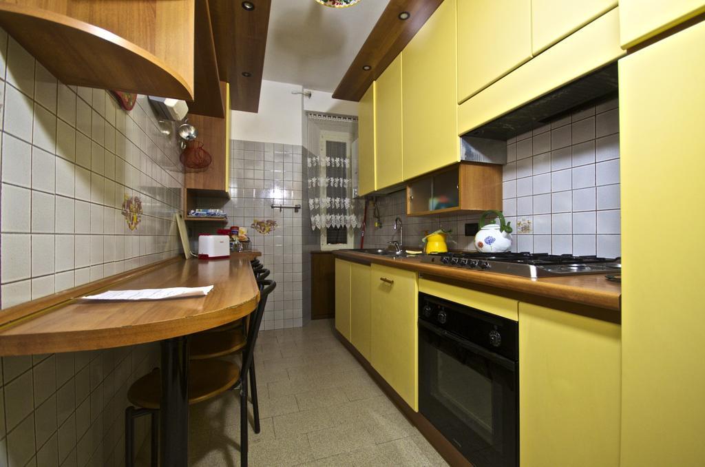 Apartment Arenula Roma Cameră foto