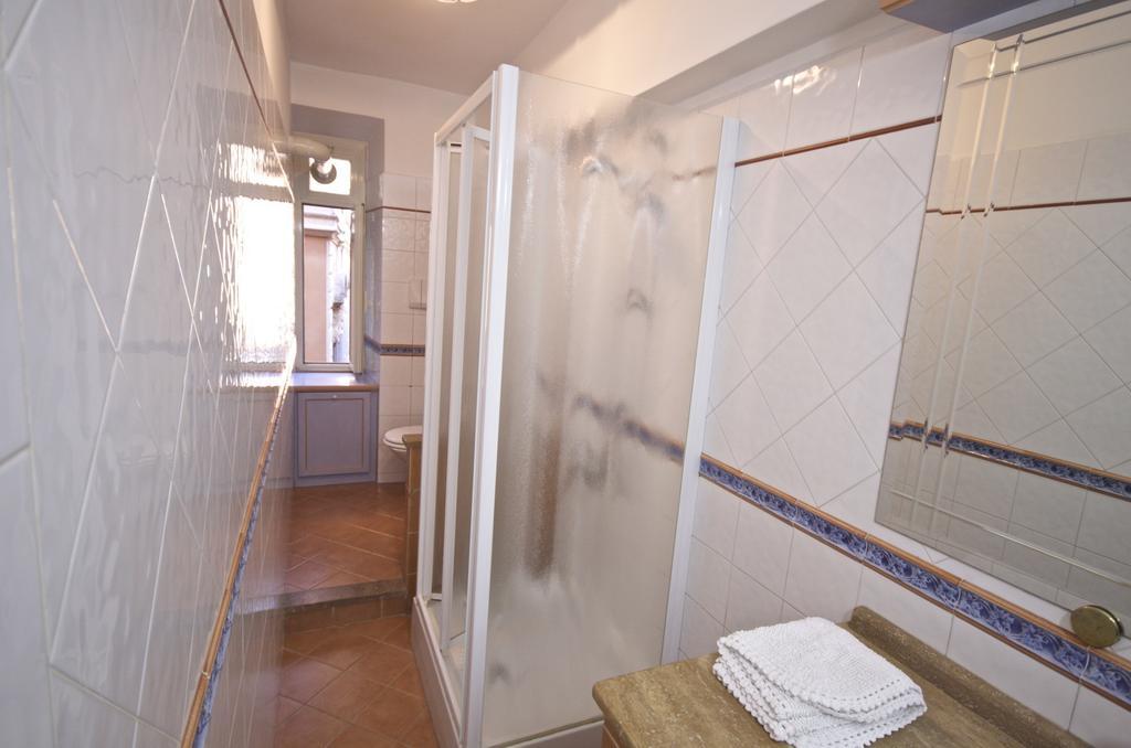 Apartment Arenula Roma Cameră foto