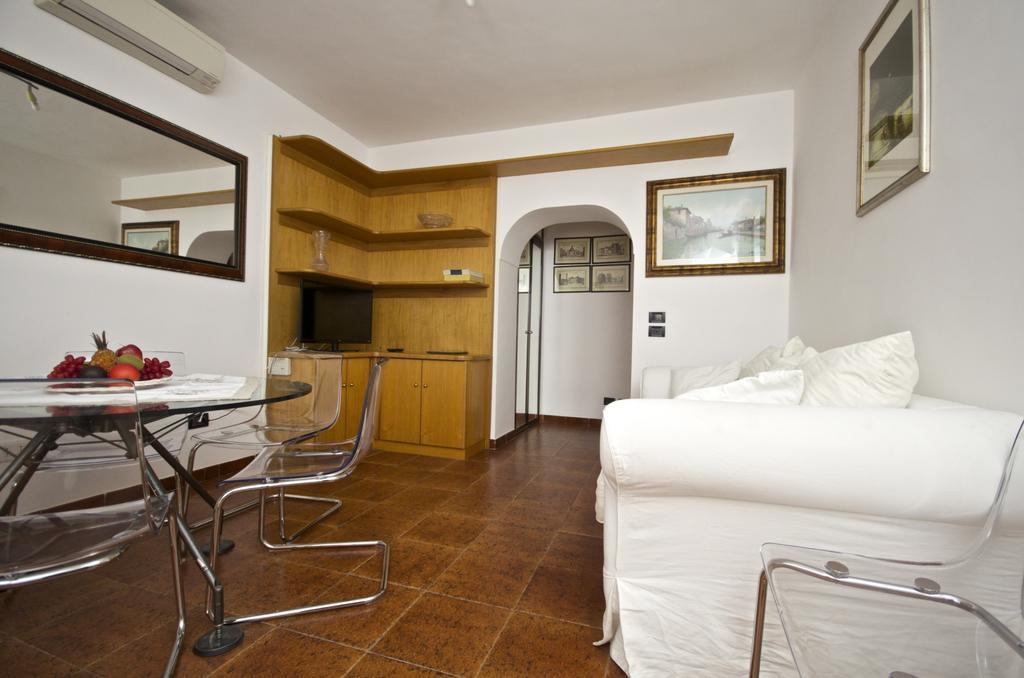 Apartment Arenula Roma Cameră foto